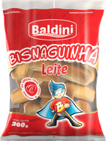 Bisnaguinha-Leite-Baldini-300g