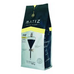 Cafe-em-Po-Gourmet-Colombiano-Matiz-Mafil-Suave-250g