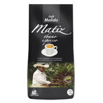 Cafe-em-Po-Gourmet-Colombiano-Matiz-Ebano-Espresson-250g