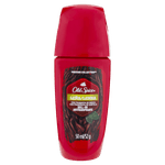 Antitranspirante-Roll-On-com-Perfume-Lenha-Hortela-Old-Spice-Fresher-Collection-50ml