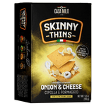 Snack-Italiano-Skinny-Casamilo-Cebola-e-Queijo-Caixa-150-g