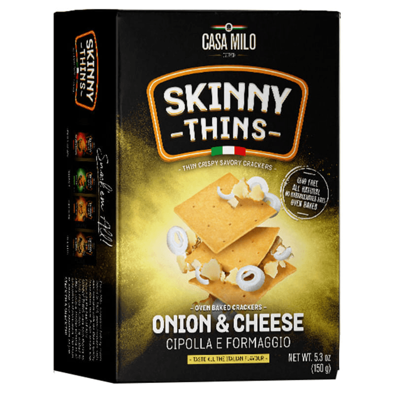 Snack-Italiano-Skinny-Casamilo-Cebola-e-Queijo-Caixa-150-g