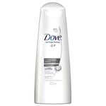 Shampoo-Dove-Controle-de-Queda-Frasco-200ml
