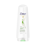 Condicionador-Dove-Controle-de-Queda-Frasco-200ml