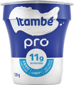 Iogurte-Itambe-Pro-Light-Integral-Copo-120g