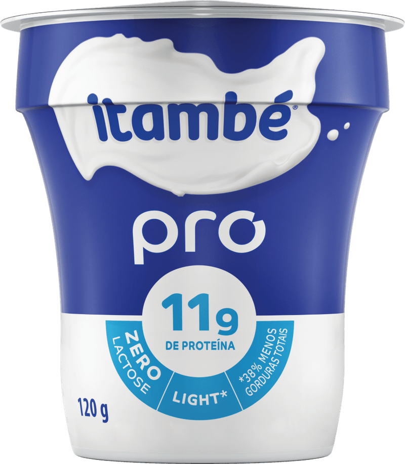 Iogurte-Itambe-Pro-Light-Integral-Copo-120g