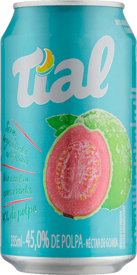 Nectar-de-Goiaba-Tial-Lata-335ml