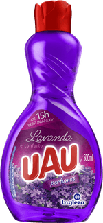 Limpador-de-Uso-Geral-Perfumado-Lavanda---Conforto-Uau-Frasco-500ml