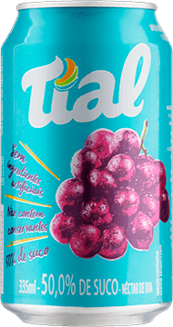 Nectar-de-Uva-Tial-Lata-335ml