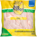 Asa-De-Frango-In-Natura-Congelada-1Kg