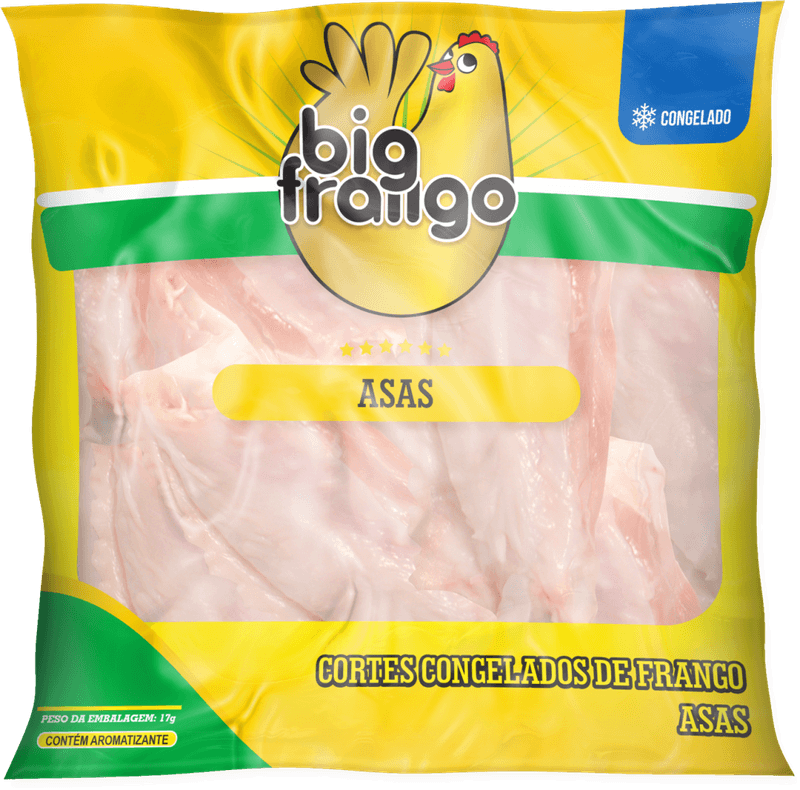 Asa-De-Frango-In-Natura-Congelada-1Kg