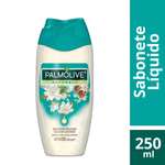 Sabonete-Liquido-Suavidade-Delicada-Jasmim-e-Manteiga-de-Cacau-Palmolive-Naturals-Frasco-250ml