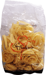 Massa-Italiana-San-Frediano-Fettuccine-Pacote-500-g