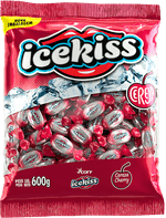 BALA-DURA-ICEKISS-600G-PC-CEREJA