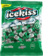 BALA-DURA-ICEKISS-600G-PC-MENTA