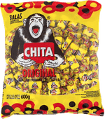 BALA-MASTIG-CHITA-600G-PC-SORT