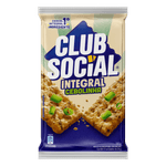 Biscoito-Salgado-com-Cebolinha-Integral-Club-Social-Pacote-144g-6-Unidades-de-24g-Cada