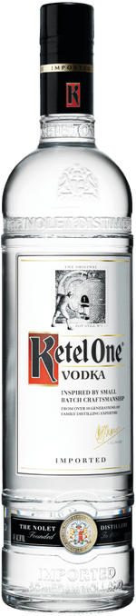 Vodka-Destilada-Ketel-One-Garrafa-1l