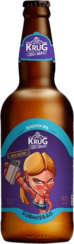 Cerveja-Krug-Submissao-Session-Ipa-Sem-Gluten-500-ml