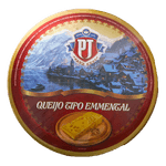 Queijo-Emmenthal-Pj-Peca-250g