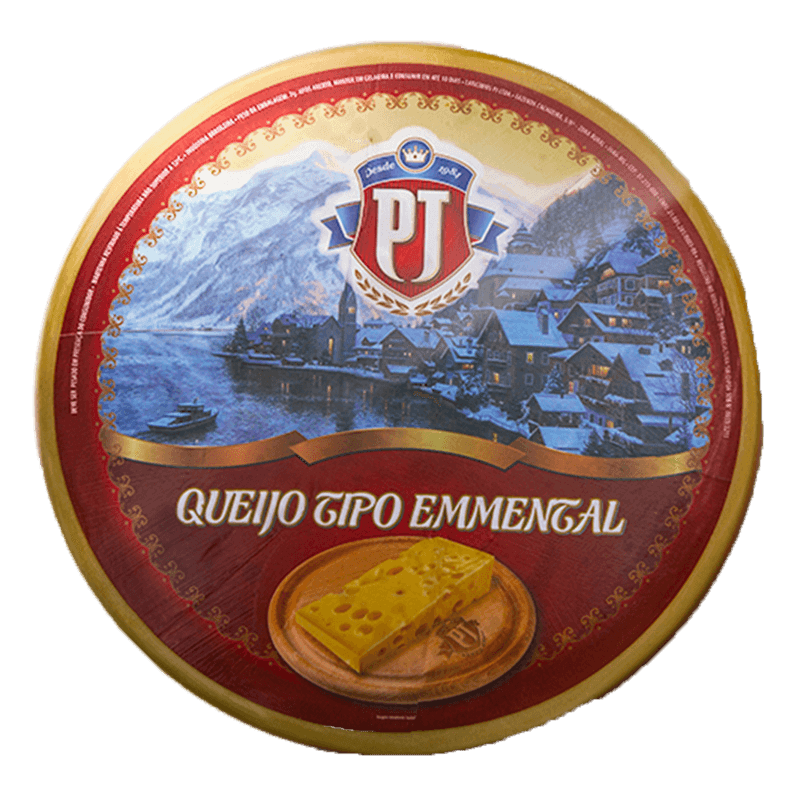 Queijo-Emmenthal-Pj-Peca-250g