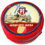 Queijo-Gouda-Pj--Peca-190g