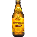 Cerveja-Loba-Berry-Saison-Sem-Gluten-330-ml