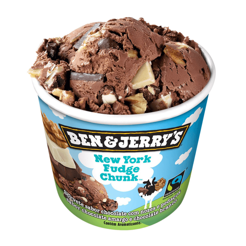 Sorvete-de-Chocolate-com-Nozes-e-Pedacos-de-Chocolate-Amargo-e-Chocolate-Branco-Ben---Jerry-s-Pote-120ml