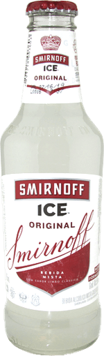 Bebida-Mista-Alcoolica-Gaseificada-Limao-Classico-Smirnoff-Ice-Original-Garrafa-275ml