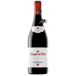 Vinho-Espanhol-Tinto-Seco-Sangre-de-Toro-Catalunya-Garrafa-750ml