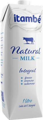 Leite-UHT-Integral-Itambe-Natural-Milk-Caixa-com-Tampa-1l