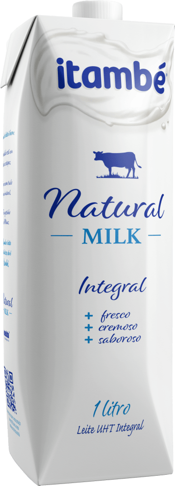 Leite-UHT-Integral-Itambe-Natural-Milk-Caixa-com-Tampa-1l