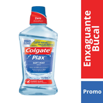 Enxaguante-Bucal-Zero-Alcool-Soft-Mint-Colgate-Plax-Frasco-Leve-500ml-Pague-350ml