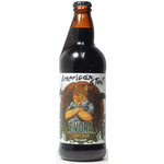 Cerveja-Evora-American-Stout-500ml