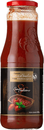 Passata-Rustica-Italiana-San-Frediano-680-g