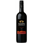 Vinho-Chileno-Mapu-Reserva-Carmenere-750ml