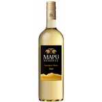 Vinho-Chileno-Mapu-Reserva-Sauvignon-Blanc-750ml