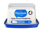 Queijo-Frescal-Tradicional-Polenghi-400g