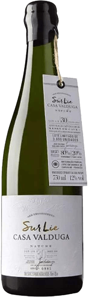 Espumante-Nacional-Casa-Valduga-Sur-Lie-Nature-750ml