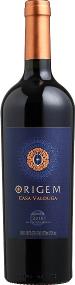 Vinho-Nacional-Casa-Valduga-Origem-Merlot-750ml