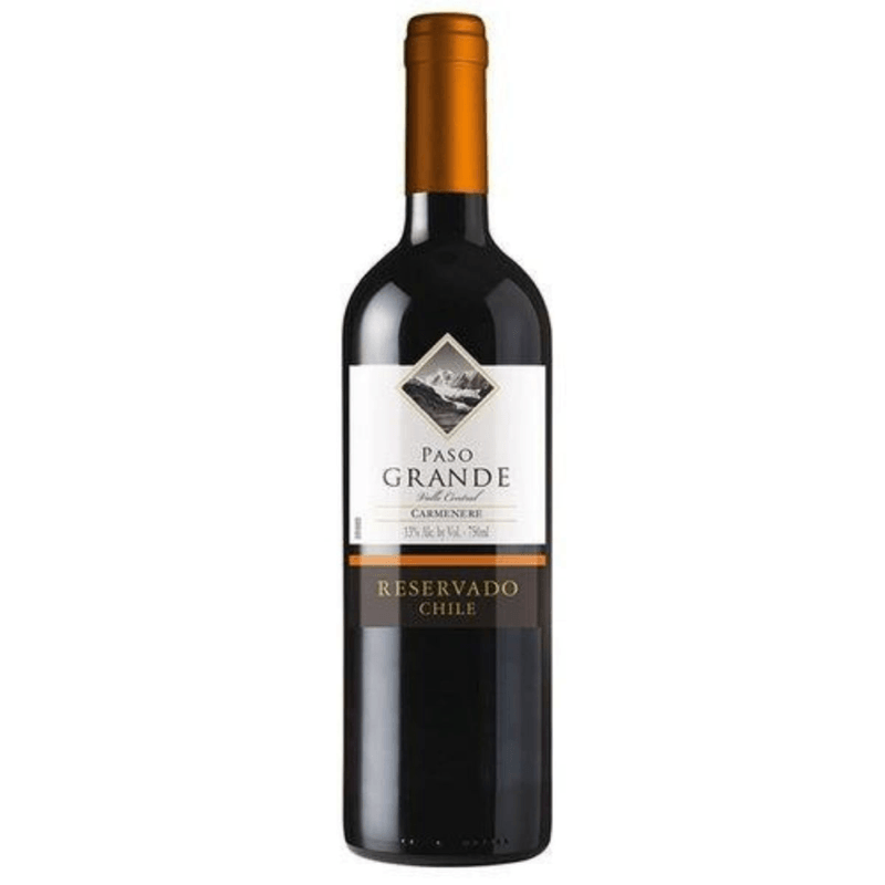 Vinho-Chileno-Paso-Grande-Reservado-Carmenere-750ml