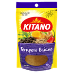 Tempero-Baiano-sem-Adicao-de-Sal-Kitano-Pouch-40g