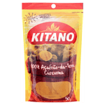 100--Acafrao-da-Terra-Curcuma-Kitano-Pacote-50g