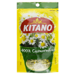 100--Camomila-Kitano-Pacote-10g