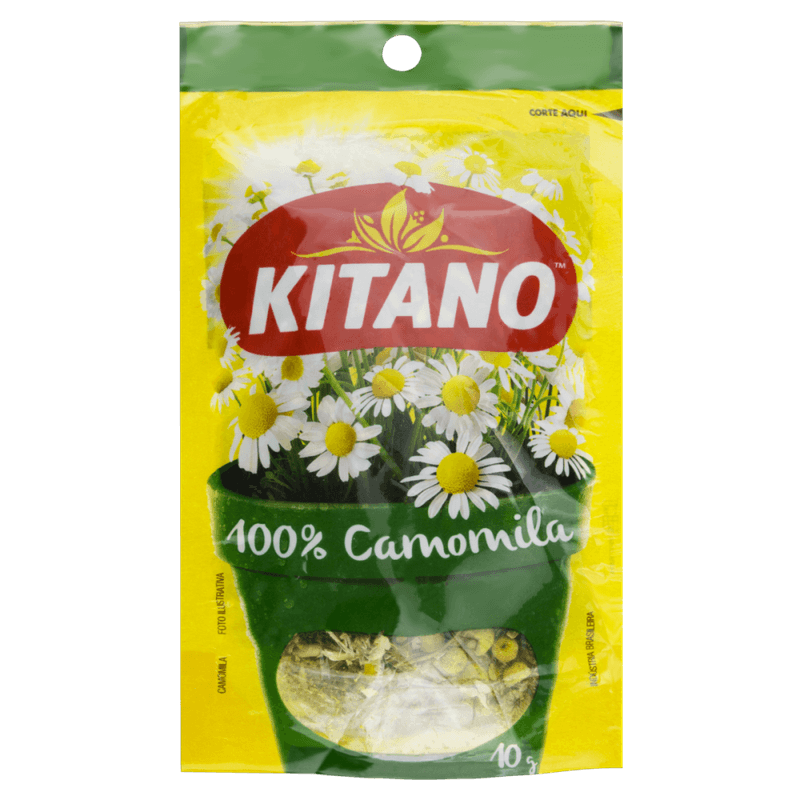 100--Camomila-Kitano-Pacote-10g