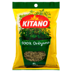 100--Oregano-Kitano-Pacote-15g