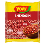 Amendoim-Graos-Tipo-2-Yoki-Pacote-500g