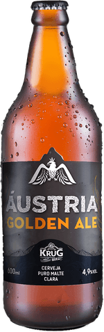 Cerveja-Austria-Bier-Golden-Ale-600ml