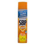 Multi-inseticida-Aerossol-Sbp-Max-Frasco-630ml-Embalagem-Super-Economica