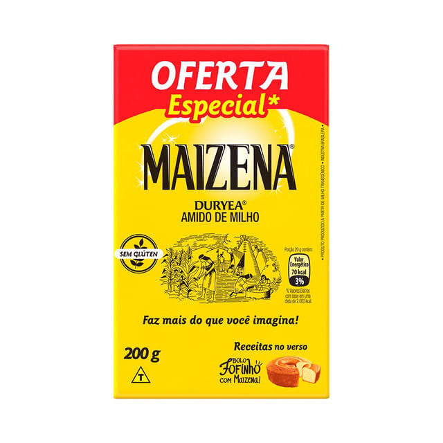Amido-de-Milho-Maizena-Duryea-Caixa-200g-Oferta-Especial